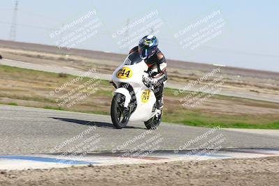 media/Feb-21-2025-Lets Ride (Fri) [[f483f33afd]]/Race Group/12pm (Wheelie Bump)/